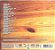 Cd Sonny Rollins - This Love Of Mine - Imagem 3