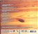 Cd Dizzy Gillespie - It Don't Mean A Thing - Imagem 3