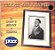 Cd Dizzy Gillespie - It Don't Mean A Thing - Imagem 2