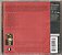 Cd Mccoy Tyner - The Impulse Story - Imagem 3