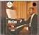 Cd Mccoy Tyner - The Impulse Story - Imagem 2