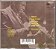 Cd John Coltrane & Don Cherry - The Avant-garde - Imagem 3