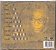 Cd Billy Cobhan - Billy Cobham Presents Nordic Off Color - Imagem 3