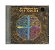Cd Billy Cobhan - Billy Cobham Presents Nordic Off Color - Imagem 1
