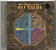 Cd Billy Cobhan - Billy Cobham Presents Nordic Off Color - Imagem 2