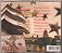 Cd ! Cubanismo! - Jesus Alemany's Feat. Alfredo Rodriguez - Imagem 3
