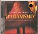 Cd ! Cubanismo! - Jesus Alemany's Feat. Alfredo Rodriguez - Imagem 2