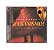 Cd ! Cubanismo! - Jesus Alemany's Feat. Alfredo Rodriguez - Imagem 1