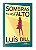 Sombras no Asfalto - Luís Dill - Imagem 1