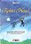 Robin Hood - Rob Lloyd Jones - Imagem 3