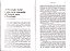 Psicologia Social, o Homem em Movimento - Alberto A. Andery - Imagem 4