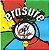Cd Erasure - Circus - Imagem 2
