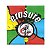 Cd Erasure - Circus - Imagem 1