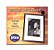Cd Billie Holiday - Love For Sale (série Master's Of Jazz) - Imagem 1