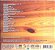 Cd Billie Holiday - Love For Sale (série Master's Of Jazz) - Imagem 3