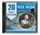 Cd Billie Holiday - 20 Super Sucessos - Imagem 1