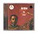 Cd Archie Shepp - The Impulse Story - Imagem 1