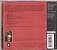 Cd Archie Shepp - The Impulse Story - Imagem 3