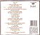 Cd Jimmy "Bo" Horn, Peter Brown - Miami Sound (lacrado) - Imagem 3