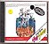 Cd Jimmy "Bo" Horn, Peter Brown - Miami Sound (lacrado) - Imagem 2