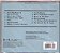 Cd Tony Bennett - I Left My Heart In San Francisco - Imagem 3