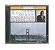 Cd Tony Bennett - I Left My Heart In San Francisco - Imagem 1