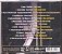 Cd The Shirelles, The Girls, Bee Gees, outros - Cine Mania - Imagem 4