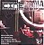 Cd The Shirelles, The Girls, Bee Gees, outros - Cine Mania - Imagem 2