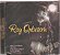 Cd Roy Orbison - Roy Orbison - Imagem 2