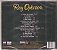 Cd Roy Orbison - Roy Orbison - Imagem 3