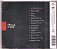 Cd Vários - A Música de Ary Barroso - Imagem 3