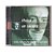Cd Vários - A Música de Ary Barroso - Imagem 1
