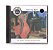 Cd The Secret History Of Rock & Roll - That's All Right Vol. 4 - Imagem 1