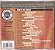 Cd The Secret History Of Rock & Roll - That's All Right Vol. 4 - Imagem 3