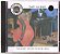 Cd The Secret History Of Rock & Roll - That's All Right Vol. 4 - Imagem 2