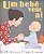 Um Bebê Vem Aí - John Burningham & Helen Oxenbury - Imagem 2