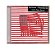 Cd Tortoise - Standards - Imagem 1