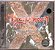 Cd(2) Dragonheart - When The Dragons Are Kings/the First - Imagem 2
