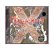 Cd(2) Dragonheart - When The Dragons Are Kings/the First - Imagem 1