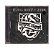 Cd(2) Royal Hunt - Royal Hunt 2006 - Imagem 1
