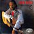 Cd João Bosco - João Bosco Acústico - Imagem 1