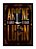 Arsene Lupin, O Ladrão de Casaca - Maurice Lebranc - Imagem 1