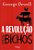 A Revolução dos Bichos - George Orwell - Imagem 2