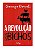 A Revolução dos Bichos - George Orwell - Imagem 1