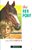 The Red Pony - John Steinbeck - Imagem 2