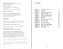 Strong Medicine - Richard Macandrew - Imagem 3
