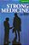 Strong Medicine - Richard Macandrew - Imagem 2