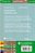Strong Medicine - Richard Macandrew - Imagem 4