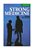 Strong Medicine - Richard Macandrew - Imagem 1