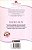 Radio Boy - John Escott - Imagem 2